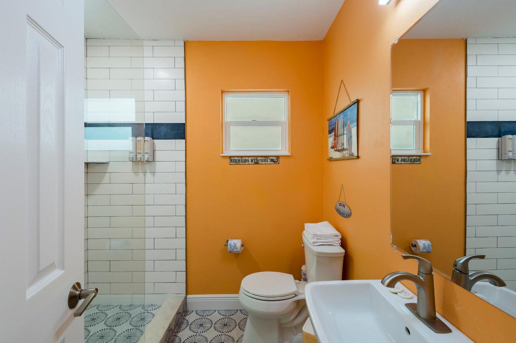 The Lofts At St Pete Beach セント・ピート・ビーチ エクステリア 写真