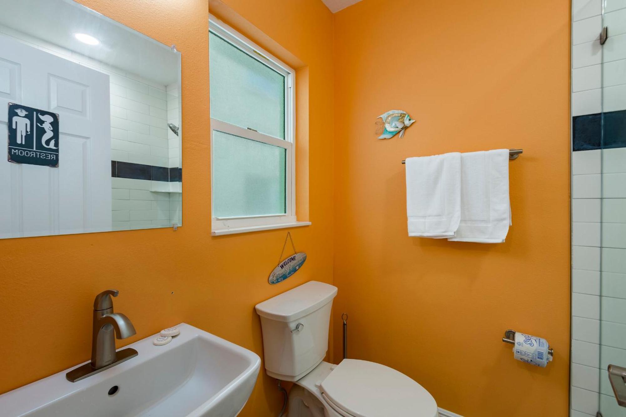 The Lofts At St Pete Beach セント・ピート・ビーチ エクステリア 写真
